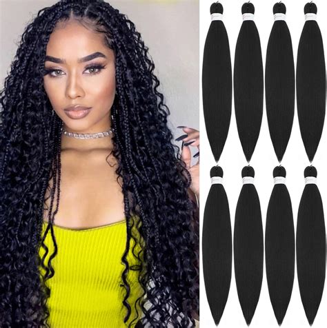 1b Braiding Hair: The Ultimate Styling Solution for Natural Hair