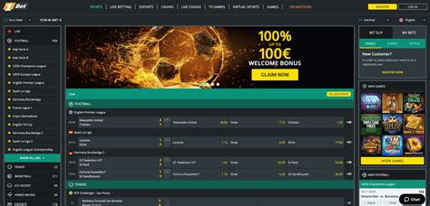 1bet Login: A Gateway to Gaming Excellence