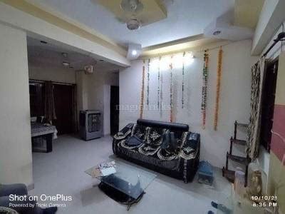 1bhk in udaipur rent Kindle Editon