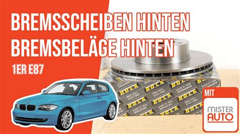 1er bmw bremsbelge service zurckstellen Reader