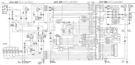 1jz turbo wiring diagram pdf Reader