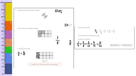 1ma0 2f Answers Epub