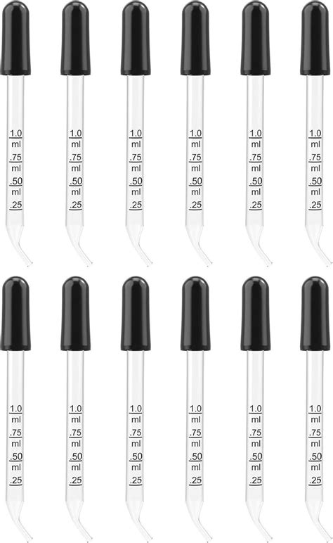 1ml to Drops: A Comprehensive Guide for Accurate Liquid Measurement