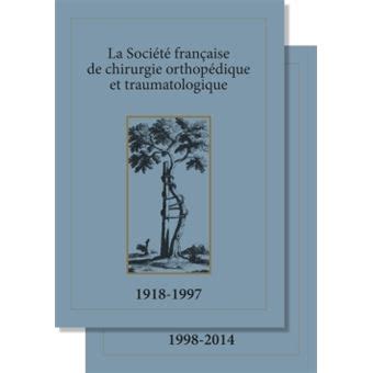 1pack2 masson frcse chirurgie ortho PDF