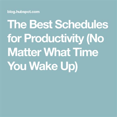 1phwin com: The Ultimate Guide to Maximizing Productivity