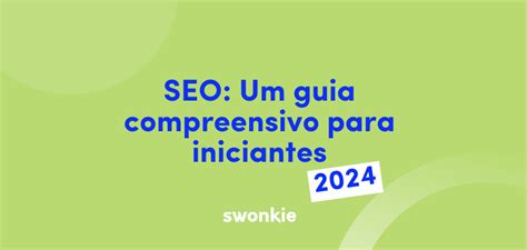 1pra1: Um Guia Compreensivo para Iniciantes