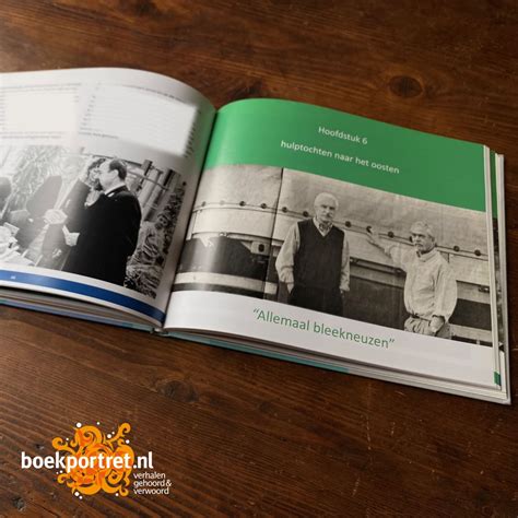 1schaepman levensverhaal Kindle Editon