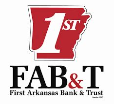 1st Arkansas Bank & Trust: Navigating Financial Success