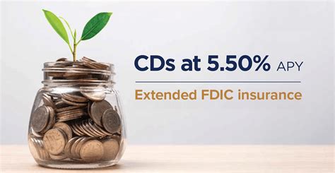 1st Bank CD Rates: Secure Your Savings Today with Unbeatable Returns