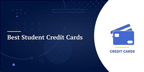 1st Financial Bank Student Credit Card: The Ultimate Guide for 2023