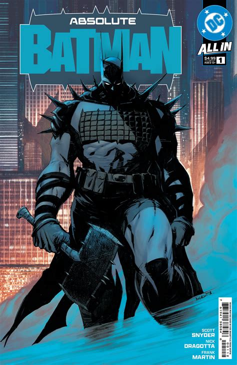 1st Printing Batman 0 DC Comics the New 52 the Origin Issue 2012 Epub