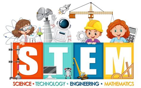 1st Studio Masha: A Comprehensive Guide to Empowering Children Through STEM Education