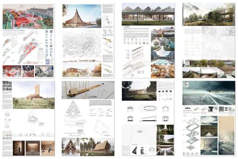 1st Studio Masha: A Comprehensive Guide to the Award-Winning Architecture Firm