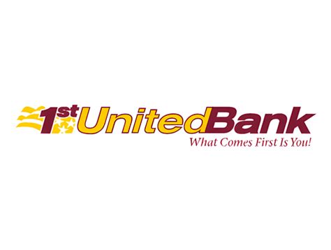 1st United Bank Faribault: A Legacy of Trust and Innovation