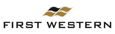 1st Western Bank