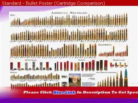 1st edition cartridge comparison guide Kindle Editon