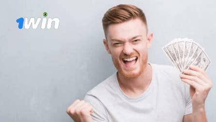 1win Casino: O guia definitivo para apostas online no Brasil