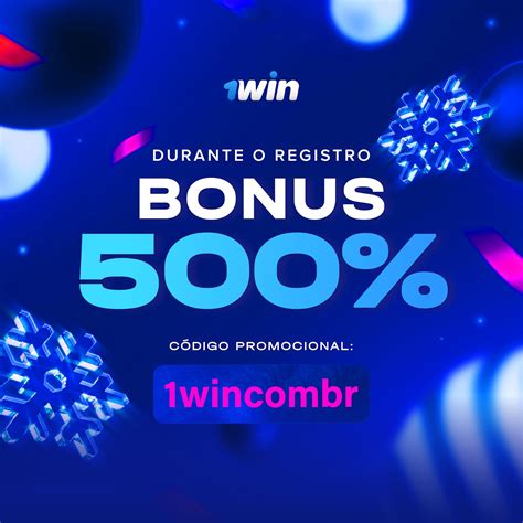 1win Cassino: Sua Escolha Inteligente para Apostas Online