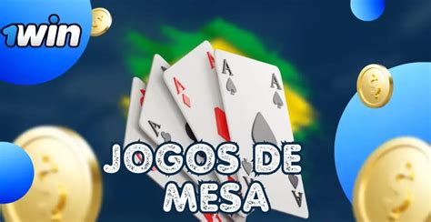 1win Cassino - Um Guia Completo para Brasileiros