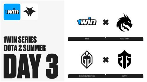 1win Series Summer