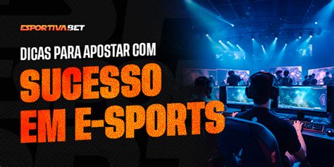 1x2 Bet: O Guia Definitivo para Apostar em Esportes com Sucesso