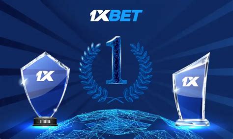 1xBet: The Comprehensive Guide to an Online Betting Colossus