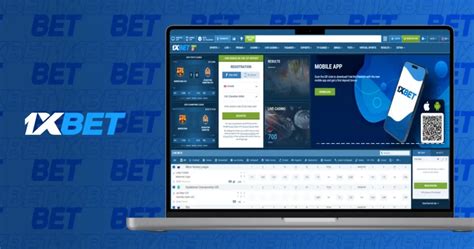 1xbet app pc