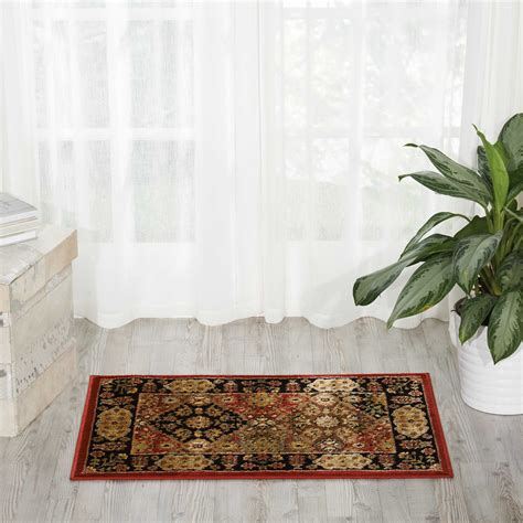 2'2 x 3' rug