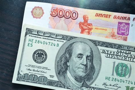 2,000,000 Rubles to USD: A Comprehensive Guide