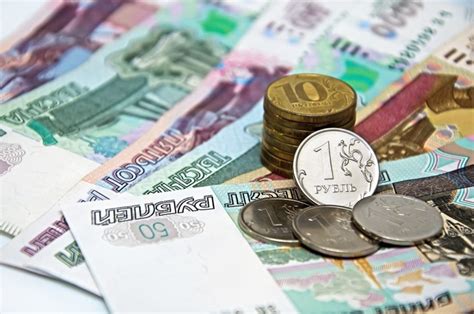 2,000,000 Rubles to USD: Instant Currency Conversion