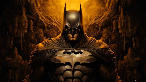 2,000+ High-Resolution Batman PFPs