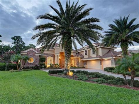 2,000+ Houses for Sale in Palm Harbor, FL