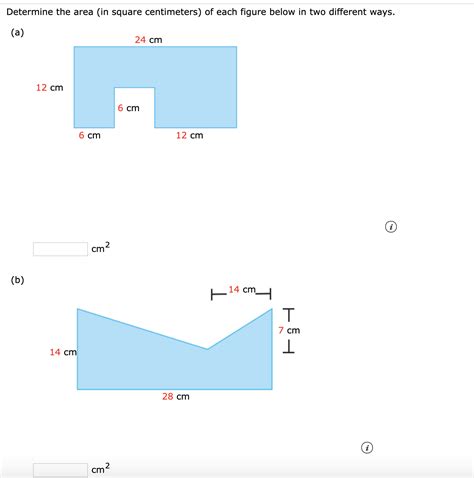 2,500,000 cm²: Exploring the Vastness of Area in Square Centimeters