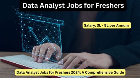 2,562 Analyst Jobs in Seattle: A Comprehensive Guide