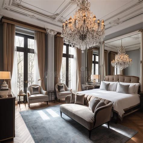 2,721 Lavish Rooms and Suites: A Symphony of Comfort and Sophistication