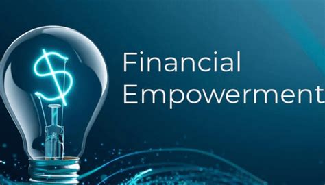 2/100: A Path to Financial Empowerment