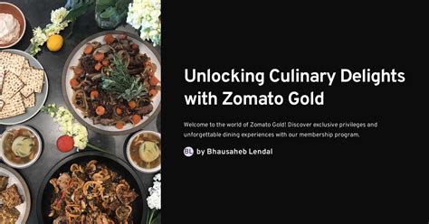 2/3 Cup Times 2: Unlocking Culinary Delights