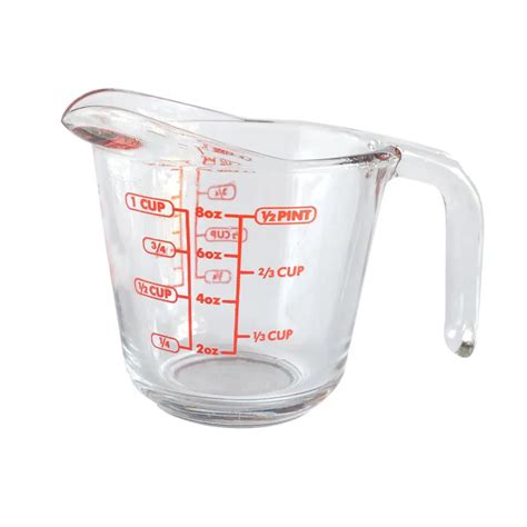 2/3 cup times 2