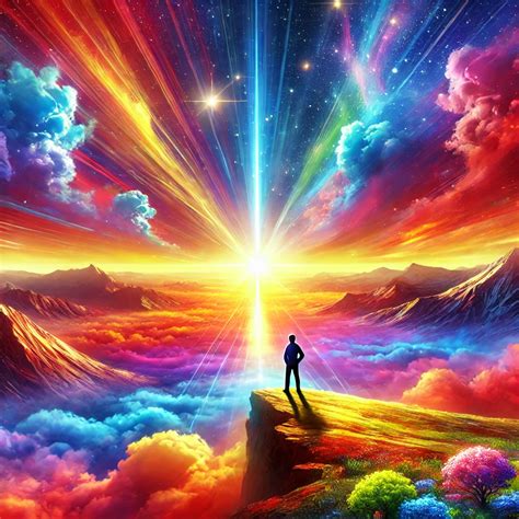 2:5 Slope: The Revolutionary Approach to Unlocking Limitless Potential