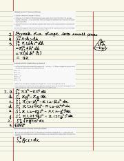 2π/1/2: Breaking Down the Mathematical Formula