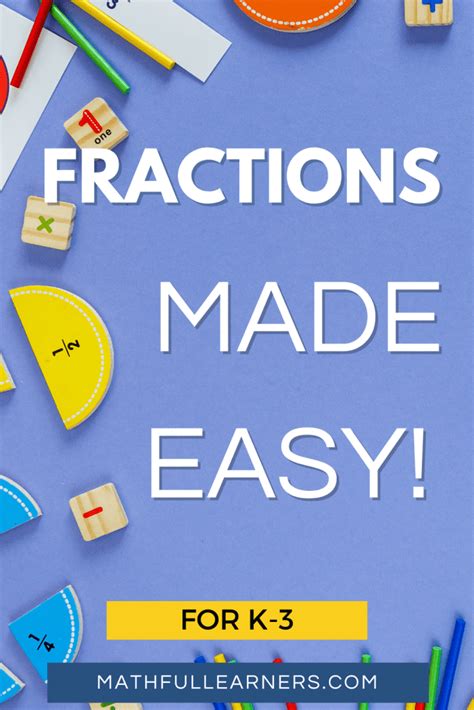 2π/1/2: Unlocking the Power of Fractions