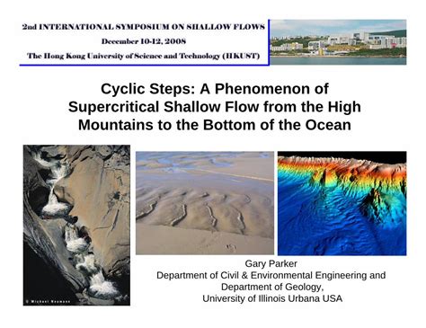 2π/1: The Essence of Cyclical Phenomena