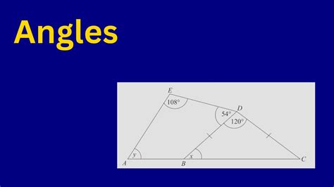 2π/9 Degrees: Unlocking the Mysteries of an Intriguing Angle