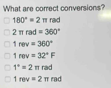 2π Rad: Unveiling the Ubiquity of a Mathematical Constant