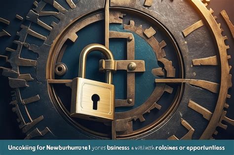 2 5 1 5: A Comprehensive Guide to Unlocking New Opportunities