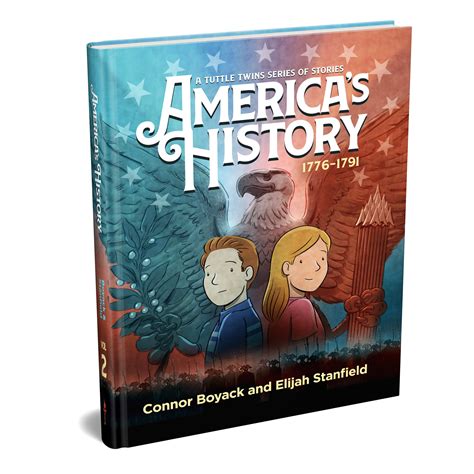 2 America s History Volume II Kindle Editon