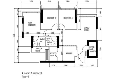 2 Ang Mo Kio Street 44: A Complete Guide