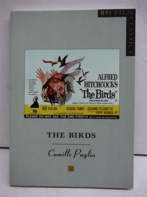 2 Books The Wizard of Oz 1992 and The Birds 1998 BFI Film Classics Kindle Editon