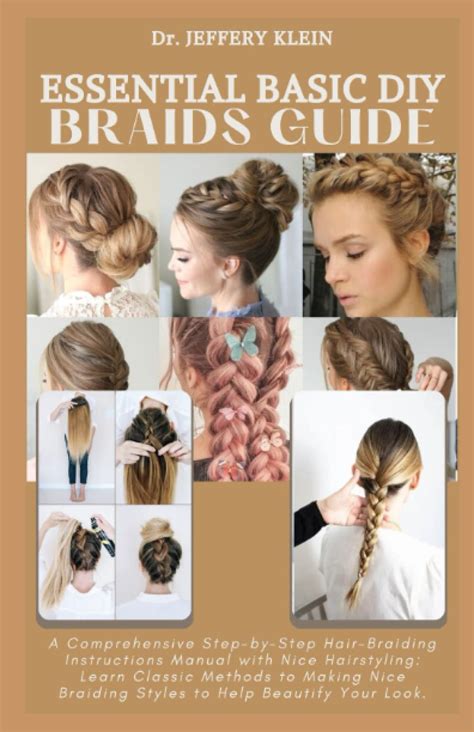 2 Braiding Hair: A Comprehensive Guide to a Classic Style