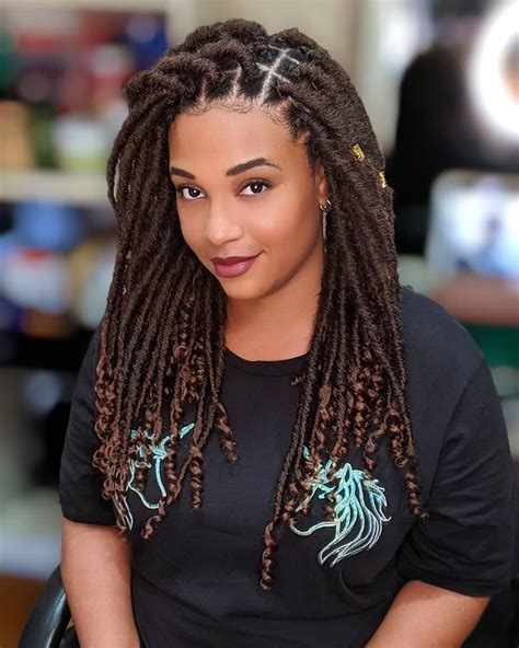 2 Braiding Hair: A Versatile and Creative Way to Style Your Locks